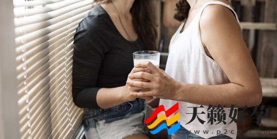 女同性恋拉拉的赴美试管婴儿流程请收下(图3)