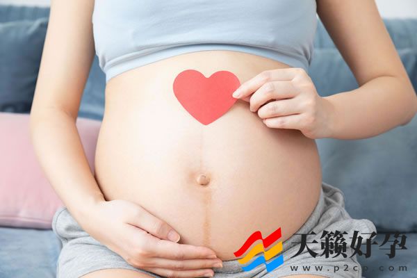 多囊卵巢综合症怀孕可能吗？ 墙裂推荐 多囊卵巢综合症怀孕可能吗女性(图1)